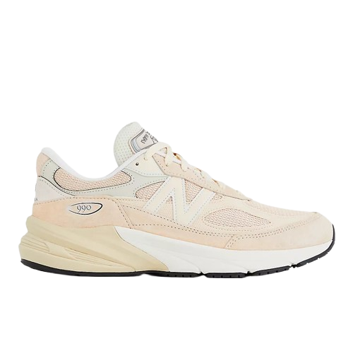 tenis new balance 990 hombre u990vr6-d-thumbmail-1