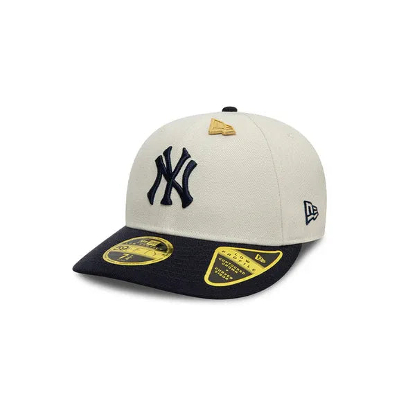 gorra new era new york yankees hombre 60595325-thumbmail-4