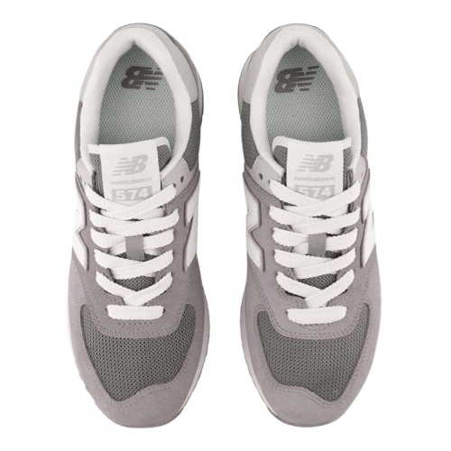sneaker new balance 574 mujer wl574zsd-b-thumbmail-3